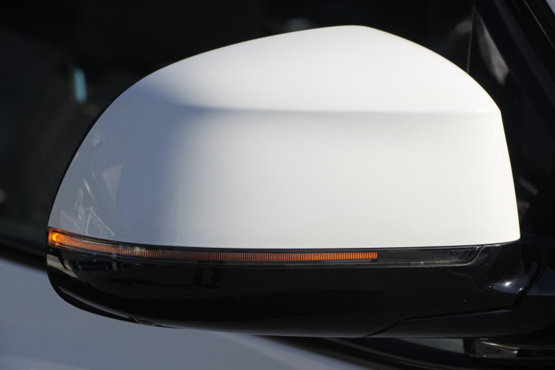 BMW X3 Xdrive20d Mｽﾎﾟｰﾂ 最終ﾓﾃﾞﾙ NEWﾃﾞｻﾞｲﾝｽﾃｱ 追従ACC ｻﾄﾞﾙﾌﾞﾗｳﾝﾚｻﾞｰ ｼｰﾄﾋｰﾀｰ ﾚｰﾝﾁｪﾝｼﾞ警告 新iﾄﾞﾗｲﾌﾞHDDﾅﾋﾞTV 360度ｶﾒﾗ 電動ﾄﾗﾝｸ ﾊﾟﾄﾞﾙｼﾌﾄ LEDﾌｫｸﾞﾗｲﾄ 専用ｴｱﾛ ｽﾏｰﾄｷｰ 衝突軽減ﾌﾞﾚｰｷ 車線逸脱&歩行者警告 2年保証