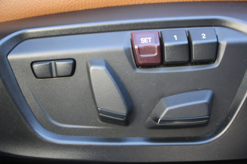 BMW X3 Xdrive20d Mｽﾎﾟｰﾂ 最終ﾓﾃﾞﾙ NEWﾃﾞｻﾞｲﾝｽﾃｱ 追従ACC ｻﾄﾞﾙﾌﾞﾗｳﾝﾚｻﾞｰ ｼｰﾄﾋｰﾀｰ ﾚｰﾝﾁｪﾝｼﾞ警告 新iﾄﾞﾗｲﾌﾞHDDﾅﾋﾞTV 360度ｶﾒﾗ 電動ﾄﾗﾝｸ ﾊﾟﾄﾞﾙｼﾌﾄ LEDﾌｫｸﾞﾗｲﾄ 専用ｴｱﾛ ｽﾏｰﾄｷｰ 衝突軽減ﾌﾞﾚｰｷ 車線逸脱&歩行者警告 2年保証