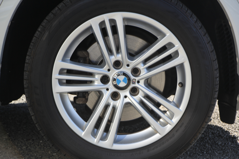 BMW X3 Xdrive20d Mｽﾎﾟｰﾂ 最終ﾓﾃﾞﾙ NEWﾃﾞｻﾞｲﾝｽﾃｱ 追従ACC ｻﾄﾞﾙﾌﾞﾗｳﾝﾚｻﾞｰ ｼｰﾄﾋｰﾀｰ ﾚｰﾝﾁｪﾝｼﾞ警告 新iﾄﾞﾗｲﾌﾞHDDﾅﾋﾞTV 360度ｶﾒﾗ 電動ﾄﾗﾝｸ ﾊﾟﾄﾞﾙｼﾌﾄ LEDﾌｫｸﾞﾗｲﾄ 専用ｴｱﾛ ｽﾏｰﾄｷｰ 衝突軽減ﾌﾞﾚｰｷ 車線逸脱&歩行者警告 2年保証