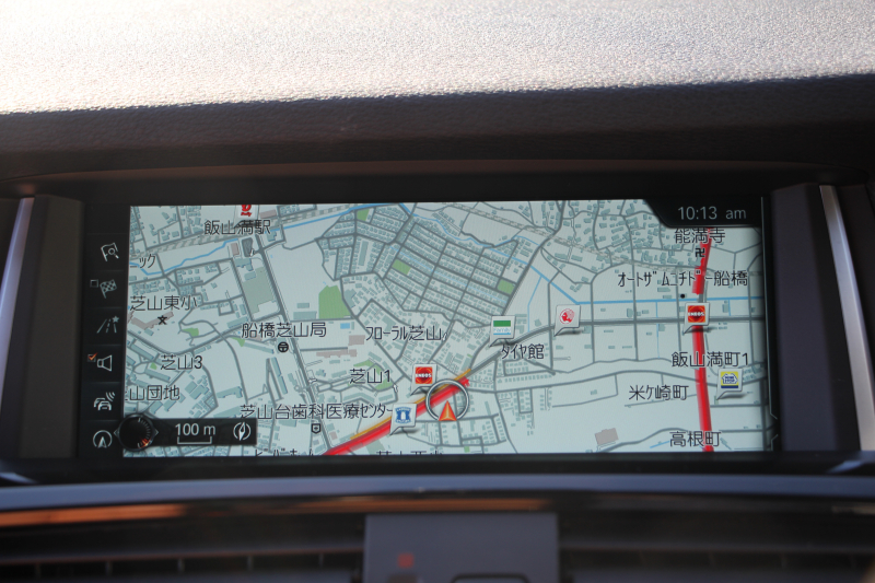 BMW X3 Xdrive20d Mｽﾎﾟｰﾂ 最終ﾓﾃﾞﾙ NEWﾃﾞｻﾞｲﾝｽﾃｱ 追従ACC ｻﾄﾞﾙﾌﾞﾗｳﾝﾚｻﾞｰ ｼｰﾄﾋｰﾀｰ ﾚｰﾝﾁｪﾝｼﾞ警告 新iﾄﾞﾗｲﾌﾞHDDﾅﾋﾞTV 360度ｶﾒﾗ 電動ﾄﾗﾝｸ ﾊﾟﾄﾞﾙｼﾌﾄ LEDﾌｫｸﾞﾗｲﾄ 専用ｴｱﾛ ｽﾏｰﾄｷｰ 衝突軽減ﾌﾞﾚｰｷ 車線逸脱&歩行者警告 2年保証