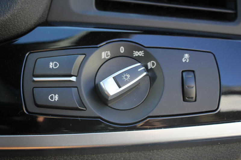 BMW X3 Xdrive20d Mｽﾎﾟｰﾂ 最終ﾓﾃﾞﾙ NEWﾃﾞｻﾞｲﾝｽﾃｱ 追従ACC ｻﾄﾞﾙﾌﾞﾗｳﾝﾚｻﾞｰ ｼｰﾄﾋｰﾀｰ ﾚｰﾝﾁｪﾝｼﾞ警告 新iﾄﾞﾗｲﾌﾞHDDﾅﾋﾞTV 360度ｶﾒﾗ 電動ﾄﾗﾝｸ ﾊﾟﾄﾞﾙｼﾌﾄ LEDﾌｫｸﾞﾗｲﾄ 専用ｴｱﾛ ｽﾏｰﾄｷｰ 衝突軽減ﾌﾞﾚｰｷ 車線逸脱&歩行者警告 2年保証