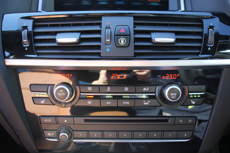 BMW X3 Xdrive20d Mｽﾎﾟｰﾂ 最終ﾓﾃﾞﾙ NEWﾃﾞｻﾞｲﾝｽﾃｱ 追従ACC ｻﾄﾞﾙﾌﾞﾗｳﾝﾚｻﾞｰ ｼｰﾄﾋｰﾀｰ ﾚｰﾝﾁｪﾝｼﾞ警告 新iﾄﾞﾗｲﾌﾞHDDﾅﾋﾞTV 360度ｶﾒﾗ 電動ﾄﾗﾝｸ ﾊﾟﾄﾞﾙｼﾌﾄ LEDﾌｫｸﾞﾗｲﾄ 専用ｴｱﾛ ｽﾏｰﾄｷｰ 衝突軽減ﾌﾞﾚｰｷ 車線逸脱&歩行者警告 2年保証