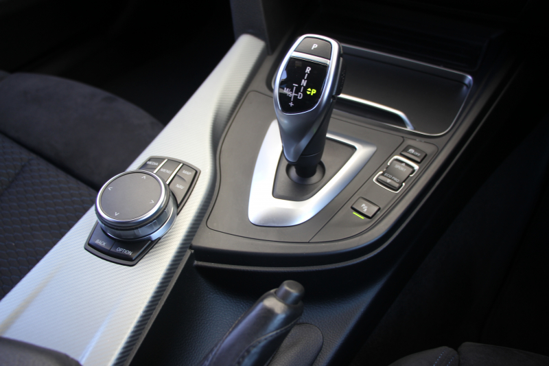 BMW 4シリーズ 420i ｸﾞﾗﾝｸｰﾍﾟMｽﾎﾟｰﾂ 後期 ﾌｪｲｽﾘﾌﾄ後 ｼｰﾄﾋｰﾀｰ 追従ACC LEDﾍｯﾄﾞﾗｲﾄ&ﾃｰﾙ&ﾌｫｸﾞ ﾀｯﾁ画面HDDﾅﾋﾞTV Bｶﾒﾗ 電動ﾄﾗﾝｸ ｽﾏｰﾄｷｰ 液晶ﾒｰﾀｰ Hi-fiｽﾋﾟｰｶｰ 衝突軽減ﾌﾞﾚｰｷ 車線逸脱警告 歩行者警告 18AW 2年保証