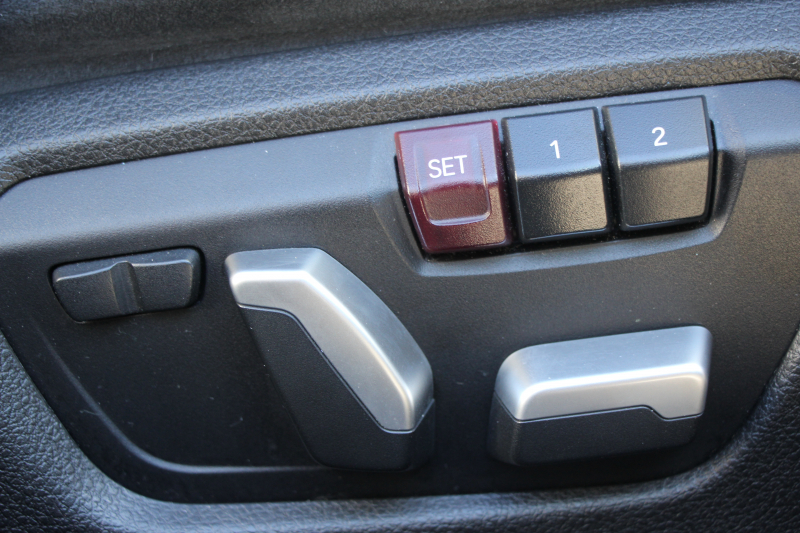 BMW 4シリーズ 420i ｸﾞﾗﾝｸｰﾍﾟMｽﾎﾟｰﾂ 後期 ﾌｪｲｽﾘﾌﾄ後 ｼｰﾄﾋｰﾀｰ 追従ACC LEDﾍｯﾄﾞﾗｲﾄ&ﾃｰﾙ&ﾌｫｸﾞ ﾀｯﾁ画面HDDﾅﾋﾞTV Bｶﾒﾗ 電動ﾄﾗﾝｸ ｽﾏｰﾄｷｰ 液晶ﾒｰﾀｰ Hi-fiｽﾋﾟｰｶｰ 衝突軽減ﾌﾞﾚｰｷ 車線逸脱警告 歩行者警告 18AW 2年保証