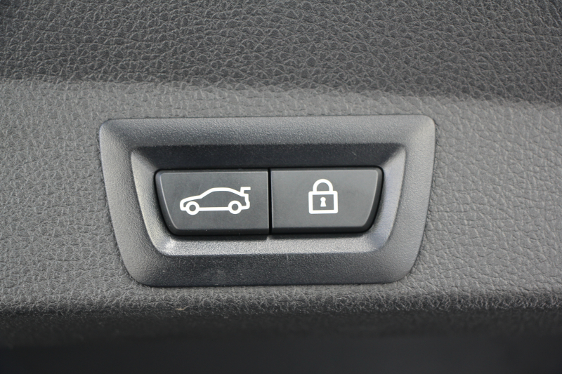 BMW 4シリーズ 420i ｸﾞﾗﾝｸｰﾍﾟMｽﾎﾟｰﾂ 後期 ﾌｪｲｽﾘﾌﾄ後 ｼｰﾄﾋｰﾀｰ 追従ACC LEDﾍｯﾄﾞﾗｲﾄ&ﾃｰﾙ&ﾌｫｸﾞ ﾀｯﾁ画面HDDﾅﾋﾞTV Bｶﾒﾗ 電動ﾄﾗﾝｸ ｽﾏｰﾄｷｰ 液晶ﾒｰﾀｰ Hi-fiｽﾋﾟｰｶｰ 衝突軽減ﾌﾞﾚｰｷ 車線逸脱警告 歩行者警告 18AW 2年保証