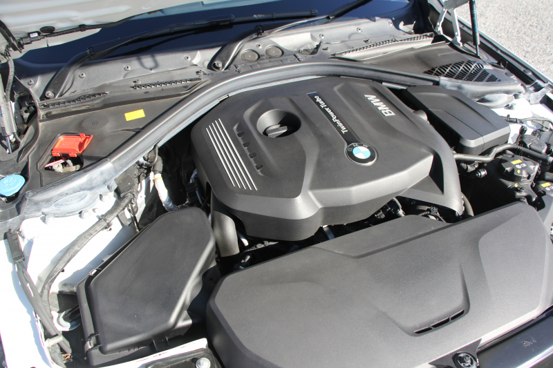 BMW 4シリーズ 420i ｸﾞﾗﾝｸｰﾍﾟMｽﾎﾟｰﾂ 後期 ﾌｪｲｽﾘﾌﾄ後 ｼｰﾄﾋｰﾀｰ 追従ACC LEDﾍｯﾄﾞﾗｲﾄ&ﾃｰﾙ&ﾌｫｸﾞ ﾀｯﾁ画面HDDﾅﾋﾞTV Bｶﾒﾗ 電動ﾄﾗﾝｸ ｽﾏｰﾄｷｰ 液晶ﾒｰﾀｰ Hi-fiｽﾋﾟｰｶｰ 衝突軽減ﾌﾞﾚｰｷ 車線逸脱警告 歩行者警告 18AW 2年保証