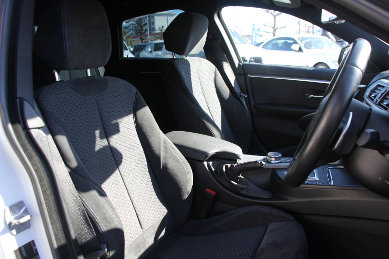 BMW 4シリーズ 420i ｸﾞﾗﾝｸｰﾍﾟMｽﾎﾟｰﾂ 後期 ﾌｪｲｽﾘﾌﾄ後 ｼｰﾄﾋｰﾀｰ 追従ACC LEDﾍｯﾄﾞﾗｲﾄ&ﾃｰﾙ&ﾌｫｸﾞ ﾀｯﾁ画面HDDﾅﾋﾞTV Bｶﾒﾗ 電動ﾄﾗﾝｸ ｽﾏｰﾄｷｰ 液晶ﾒｰﾀｰ Hi-fiｽﾋﾟｰｶｰ 衝突軽減ﾌﾞﾚｰｷ 車線逸脱警告 歩行者警告 18AW 2年保証