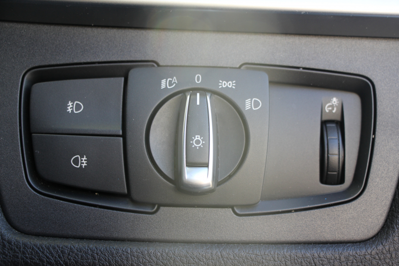 BMW 4シリーズ 420i ｸﾞﾗﾝｸｰﾍﾟMｽﾎﾟｰﾂ 後期 ﾌｪｲｽﾘﾌﾄ後 ｼｰﾄﾋｰﾀｰ 追従ACC LEDﾍｯﾄﾞﾗｲﾄ&ﾃｰﾙ&ﾌｫｸﾞ ﾀｯﾁ画面HDDﾅﾋﾞTV Bｶﾒﾗ 電動ﾄﾗﾝｸ ｽﾏｰﾄｷｰ 液晶ﾒｰﾀｰ Hi-fiｽﾋﾟｰｶｰ 衝突軽減ﾌﾞﾚｰｷ 車線逸脱警告 歩行者警告 18AW 2年保証