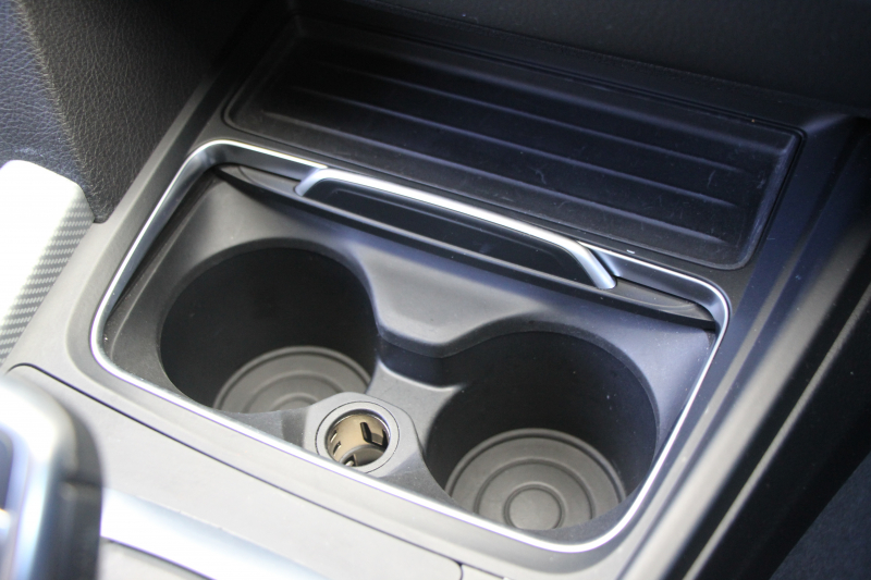 BMW 4シリーズ 420i ｸﾞﾗﾝｸｰﾍﾟMｽﾎﾟｰﾂ 後期 ﾌｪｲｽﾘﾌﾄ後 ｼｰﾄﾋｰﾀｰ 追従ACC LEDﾍｯﾄﾞﾗｲﾄ&ﾃｰﾙ&ﾌｫｸﾞ ﾀｯﾁ画面HDDﾅﾋﾞTV Bｶﾒﾗ 電動ﾄﾗﾝｸ ｽﾏｰﾄｷｰ 液晶ﾒｰﾀｰ Hi-fiｽﾋﾟｰｶｰ 衝突軽減ﾌﾞﾚｰｷ 車線逸脱警告 歩行者警告 18AW 2年保証