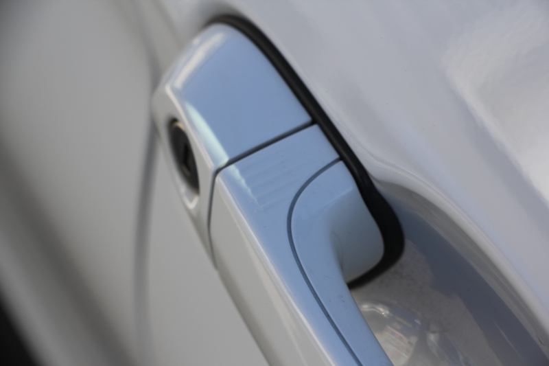 BMW 4シリーズ 420i ｸﾞﾗﾝｸｰﾍﾟMｽﾎﾟｰﾂ 後期 ﾌｪｲｽﾘﾌﾄ後 ｼｰﾄﾋｰﾀｰ 追従ACC LEDﾍｯﾄﾞﾗｲﾄ&ﾃｰﾙ&ﾌｫｸﾞ ﾀｯﾁ画面HDDﾅﾋﾞTV Bｶﾒﾗ 電動ﾄﾗﾝｸ ｽﾏｰﾄｷｰ 液晶ﾒｰﾀｰ Hi-fiｽﾋﾟｰｶｰ 衝突軽減ﾌﾞﾚｰｷ 車線逸脱警告 歩行者警告 18AW 2年保証