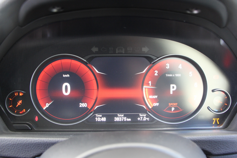 BMW 4シリーズ 420i ｸﾞﾗﾝｸｰﾍﾟMｽﾎﾟｰﾂ 後期 ﾌｪｲｽﾘﾌﾄ後 ｼｰﾄﾋｰﾀｰ 追従ACC LEDﾍｯﾄﾞﾗｲﾄ&ﾃｰﾙ&ﾌｫｸﾞ ﾀｯﾁ画面HDDﾅﾋﾞTV Bｶﾒﾗ 電動ﾄﾗﾝｸ ｽﾏｰﾄｷｰ 液晶ﾒｰﾀｰ Hi-fiｽﾋﾟｰｶｰ 衝突軽減ﾌﾞﾚｰｷ 車線逸脱警告 歩行者警告 18AW 2年保証