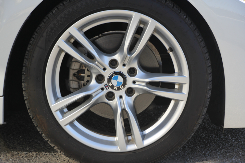 BMW 4シリーズ 420i ｸﾞﾗﾝｸｰﾍﾟMｽﾎﾟｰﾂ 後期 ﾌｪｲｽﾘﾌﾄ後 ｼｰﾄﾋｰﾀｰ 追従ACC LEDﾍｯﾄﾞﾗｲﾄ&ﾃｰﾙ&ﾌｫｸﾞ ﾀｯﾁ画面HDDﾅﾋﾞTV Bｶﾒﾗ 電動ﾄﾗﾝｸ ｽﾏｰﾄｷｰ 液晶ﾒｰﾀｰ Hi-fiｽﾋﾟｰｶｰ 衝突軽減ﾌﾞﾚｰｷ 車線逸脱警告 歩行者警告 18AW 2年保証