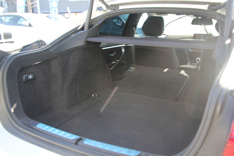 BMW 4シリーズ 420i ｸﾞﾗﾝｸｰﾍﾟMｽﾎﾟｰﾂ 後期 ﾌｪｲｽﾘﾌﾄ後 ｼｰﾄﾋｰﾀｰ 追従ACC LEDﾍｯﾄﾞﾗｲﾄ&ﾃｰﾙ&ﾌｫｸﾞ ﾀｯﾁ画面HDDﾅﾋﾞTV Bｶﾒﾗ 電動ﾄﾗﾝｸ ｽﾏｰﾄｷｰ 液晶ﾒｰﾀｰ Hi-fiｽﾋﾟｰｶｰ 衝突軽減ﾌﾞﾚｰｷ 車線逸脱警告 歩行者警告 18AW 2年保証