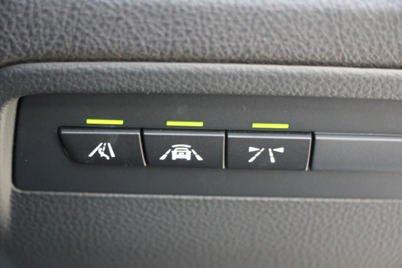 BMW 4シリーズ 420i ｸﾞﾗﾝｸｰﾍﾟMｽﾎﾟｰﾂ 後期 ﾌｪｲｽﾘﾌﾄ後 ｼｰﾄﾋｰﾀｰ 追従ACC LEDﾍｯﾄﾞﾗｲﾄ&ﾃｰﾙ&ﾌｫｸﾞ ﾀｯﾁ画面HDDﾅﾋﾞTV Bｶﾒﾗ 電動ﾄﾗﾝｸ ｽﾏｰﾄｷｰ 液晶ﾒｰﾀｰ Hi-fiｽﾋﾟｰｶｰ 衝突軽減ﾌﾞﾚｰｷ 車線逸脱警告 歩行者警告 18AW 2年保証