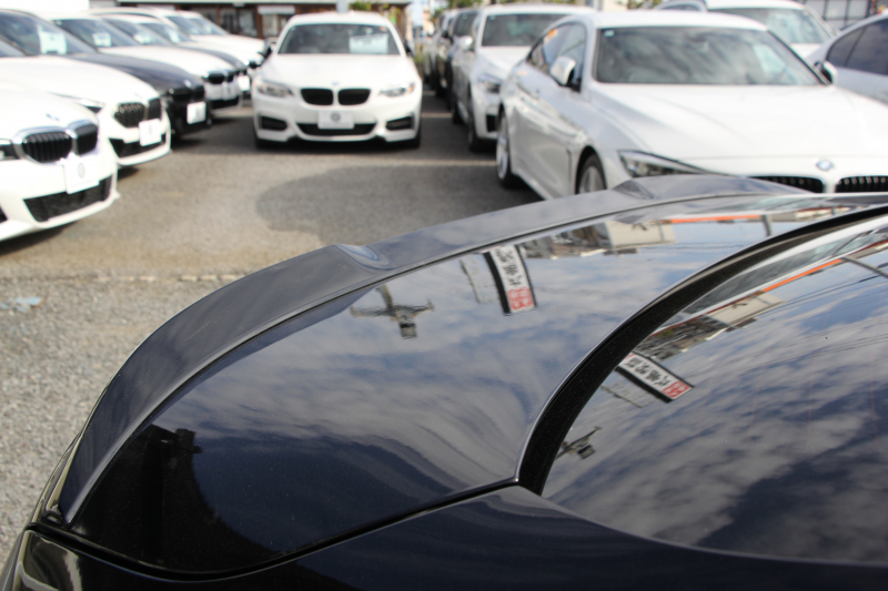 BMW 2シリーズ M235i Xdrive ｸﾞﾗﾝｸｰﾍﾟﾃﾞﾋﾞｭｰP 306馬力 4WD ﾋｰﾀｰ黒革 Mｽﾎﾟｰﾂｼｰﾄ Mｼｰﾄﾍﾞﾙﾄ ｱﾀﾞﾌﾟﾃｨﾌﾞｻｽ 追従ACC 3Ddesignﾌﾛﾝﾄｽﾎﾟｲﾗｰ MPerformance18AW&ｽﾃｱﾘﾝｸﾞｱｯﾌﾟﾙｶｰﾌﾟﾚｲ LEDﾍｯﾄﾞﾗｲﾄ ｵｰﾄﾊｲﾋﾞｰﾑ 2年保証