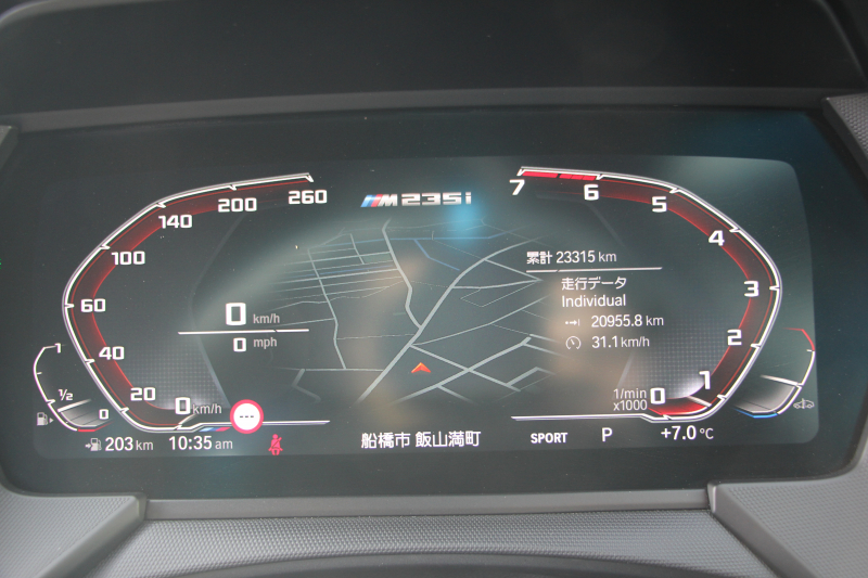 BMW 2シリーズ M235i Xdrive ｸﾞﾗﾝｸｰﾍﾟﾃﾞﾋﾞｭｰP 306馬力 4WD ﾋｰﾀｰ黒革 Mｽﾎﾟｰﾂｼｰﾄ Mｼｰﾄﾍﾞﾙﾄ ｱﾀﾞﾌﾟﾃｨﾌﾞｻｽ 追従ACC 3Ddesignﾌﾛﾝﾄｽﾎﾟｲﾗｰ MPerformance18AW&ｽﾃｱﾘﾝｸﾞｱｯﾌﾟﾙｶｰﾌﾟﾚｲ LEDﾍｯﾄﾞﾗｲﾄ ｵｰﾄﾊｲﾋﾞｰﾑ 2年保証