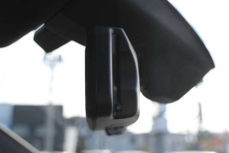 BMW 2シリーズ M235i Xdrive ｸﾞﾗﾝｸｰﾍﾟﾃﾞﾋﾞｭｰP 306馬力 4WD ﾋｰﾀｰ黒革 Mｽﾎﾟｰﾂｼｰﾄ Mｼｰﾄﾍﾞﾙﾄ ｱﾀﾞﾌﾟﾃｨﾌﾞｻｽ 追従ACC 3Ddesignﾌﾛﾝﾄｽﾎﾟｲﾗｰ MPerformance18AW&ｽﾃｱﾘﾝｸﾞｱｯﾌﾟﾙｶｰﾌﾟﾚｲ LEDﾍｯﾄﾞﾗｲﾄ ｵｰﾄﾊｲﾋﾞｰﾑ 2年保証