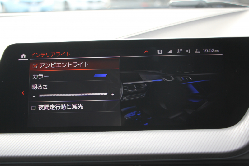 BMW 2シリーズ M235i Xdrive ｸﾞﾗﾝｸｰﾍﾟﾃﾞﾋﾞｭｰP 306馬力 4WD ﾋｰﾀｰ黒革 Mｽﾎﾟｰﾂｼｰﾄ Mｼｰﾄﾍﾞﾙﾄ ｱﾀﾞﾌﾟﾃｨﾌﾞｻｽ 追従ACC 3Ddesignﾌﾛﾝﾄｽﾎﾟｲﾗｰ MPerformance18AW&ｽﾃｱﾘﾝｸﾞｱｯﾌﾟﾙｶｰﾌﾟﾚｲ LEDﾍｯﾄﾞﾗｲﾄ ｵｰﾄﾊｲﾋﾞｰﾑ 2年保証