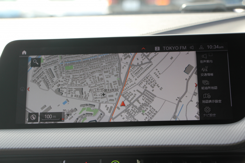 BMW 2シリーズ M235i Xdrive ｸﾞﾗﾝｸｰﾍﾟﾃﾞﾋﾞｭｰP 306馬力 4WD ﾋｰﾀｰ黒革 Mｽﾎﾟｰﾂｼｰﾄ Mｼｰﾄﾍﾞﾙﾄ ｱﾀﾞﾌﾟﾃｨﾌﾞｻｽ 追従ACC 3Ddesignﾌﾛﾝﾄｽﾎﾟｲﾗｰ MPerformance18AW&ｽﾃｱﾘﾝｸﾞｱｯﾌﾟﾙｶｰﾌﾟﾚｲ LEDﾍｯﾄﾞﾗｲﾄ ｵｰﾄﾊｲﾋﾞｰﾑ 2年保証