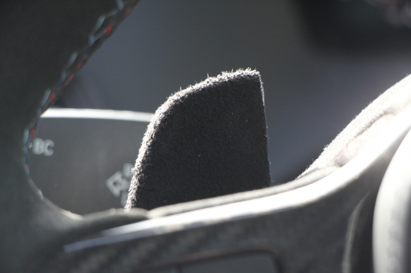 BMW 2シリーズ M235i Xdrive ｸﾞﾗﾝｸｰﾍﾟﾃﾞﾋﾞｭｰP 306馬力 4WD ﾋｰﾀｰ黒革 Mｽﾎﾟｰﾂｼｰﾄ Mｼｰﾄﾍﾞﾙﾄ ｱﾀﾞﾌﾟﾃｨﾌﾞｻｽ 追従ACC 3Ddesignﾌﾛﾝﾄｽﾎﾟｲﾗｰ MPerformance18AW&ｽﾃｱﾘﾝｸﾞｱｯﾌﾟﾙｶｰﾌﾟﾚｲ LEDﾍｯﾄﾞﾗｲﾄ ｵｰﾄﾊｲﾋﾞｰﾑ 2年保証