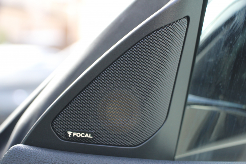 BMW 2シリーズ M235i Xdrive ｸﾞﾗﾝｸｰﾍﾟﾃﾞﾋﾞｭｰP 306馬力 4WD ﾋｰﾀｰ黒革 Mｽﾎﾟｰﾂｼｰﾄ Mｼｰﾄﾍﾞﾙﾄ ｱﾀﾞﾌﾟﾃｨﾌﾞｻｽ 追従ACC 3Ddesignﾌﾛﾝﾄｽﾎﾟｲﾗｰ MPerformance18AW&ｽﾃｱﾘﾝｸﾞｱｯﾌﾟﾙｶｰﾌﾟﾚｲ LEDﾍｯﾄﾞﾗｲﾄ ｵｰﾄﾊｲﾋﾞｰﾑ 2年保証