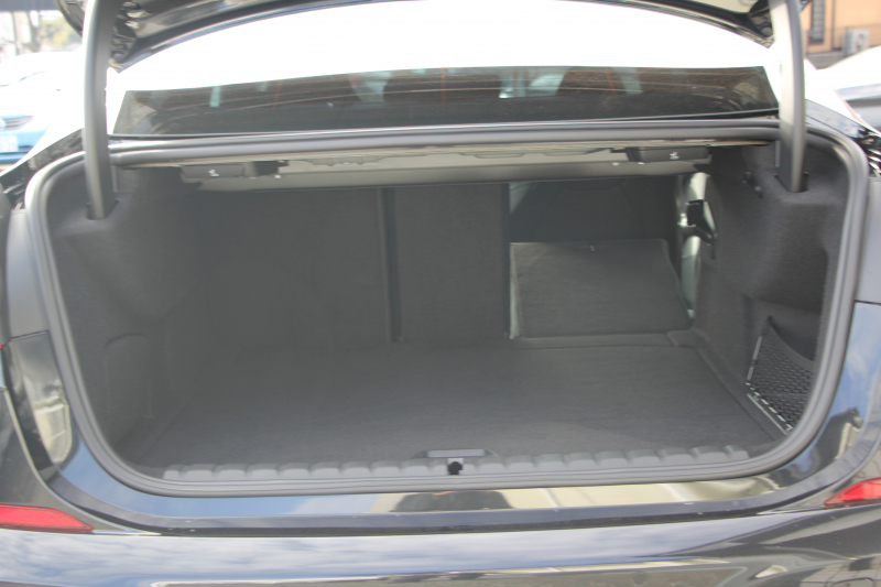 BMW 2シリーズ M235i Xdrive ｸﾞﾗﾝｸｰﾍﾟﾃﾞﾋﾞｭｰP 306馬力 4WD ﾋｰﾀｰ黒革 Mｽﾎﾟｰﾂｼｰﾄ Mｼｰﾄﾍﾞﾙﾄ ｱﾀﾞﾌﾟﾃｨﾌﾞｻｽ 追従ACC 3Ddesignﾌﾛﾝﾄｽﾎﾟｲﾗｰ MPerformance18AW&ｽﾃｱﾘﾝｸﾞｱｯﾌﾟﾙｶｰﾌﾟﾚｲ LEDﾍｯﾄﾞﾗｲﾄ ｵｰﾄﾊｲﾋﾞｰﾑ 2年保証