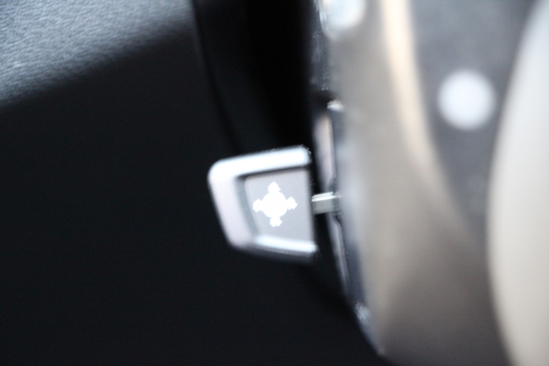 BMW 5シリーズ 523i ﾂｰﾘﾝｸﾞﾌﾞﾗｯｸｱｳﾄ 特別仕様車 HUD ﾊｰﾏﾝｶｰﾄﾞﾝ 追従ACC ｽﾃｱﾘﾝｸﾞｻﾎﾟｰﾄ LEDﾍｯﾄﾞﾗｲﾄ ｵｰﾄﾊｲﾋﾞｰﾑ ﾀｯﾁ画面HDDﾅﾋﾞTV 360度ﾊﾟﾉﾗﾏｶﾒﾗ Pｱｼｽﾄﾌﾟﾗｽ 電動ﾄﾗﾝｸ ﾌﾞﾗｯｸ19AW 液晶ﾒｰﾀｰ ｽﾏｰﾄｷｰ 2年保証