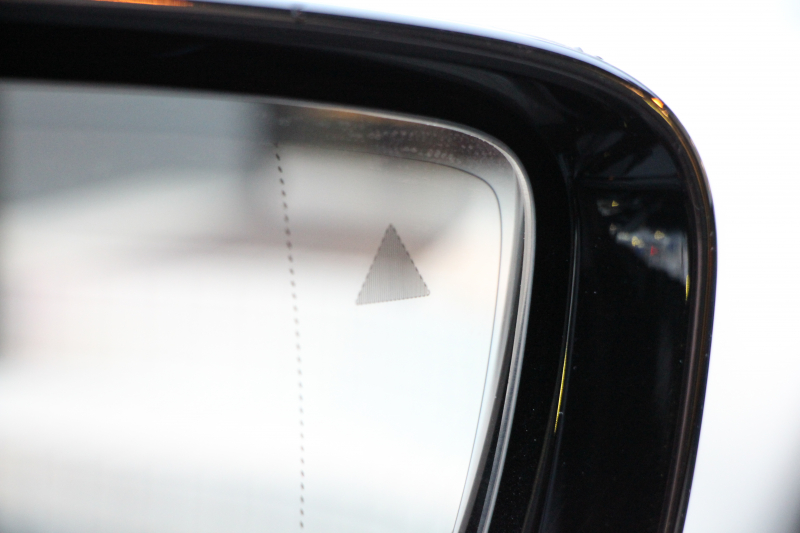 BMW 5シリーズ 523i ﾂｰﾘﾝｸﾞﾌﾞﾗｯｸｱｳﾄ 特別仕様車 HUD ﾊｰﾏﾝｶｰﾄﾞﾝ 追従ACC ｽﾃｱﾘﾝｸﾞｻﾎﾟｰﾄ LEDﾍｯﾄﾞﾗｲﾄ ｵｰﾄﾊｲﾋﾞｰﾑ ﾀｯﾁ画面HDDﾅﾋﾞTV 360度ﾊﾟﾉﾗﾏｶﾒﾗ Pｱｼｽﾄﾌﾟﾗｽ 電動ﾄﾗﾝｸ ﾌﾞﾗｯｸ19AW 液晶ﾒｰﾀｰ ｽﾏｰﾄｷｰ 2年保証