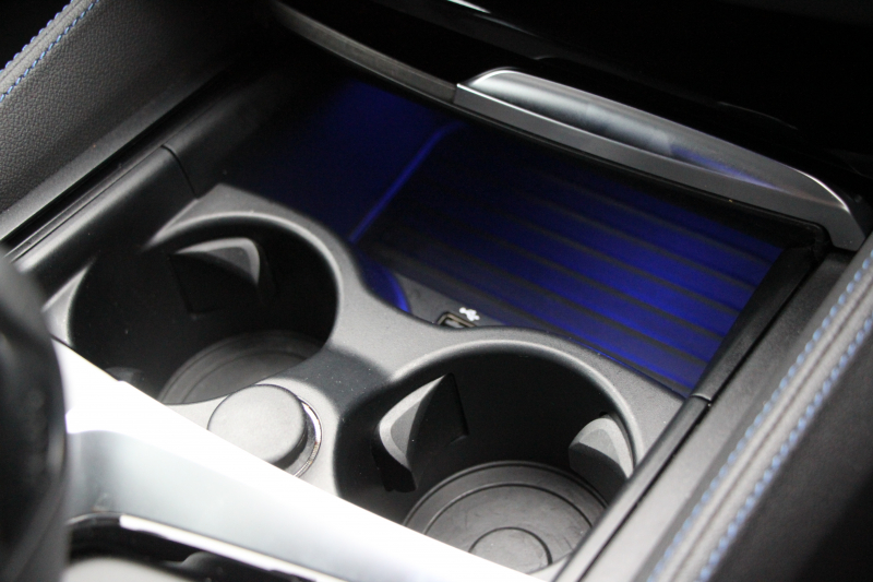 BMW 5シリーズ 523i ﾂｰﾘﾝｸﾞﾌﾞﾗｯｸｱｳﾄ 特別仕様車 HUD ﾊｰﾏﾝｶｰﾄﾞﾝ 追従ACC ｽﾃｱﾘﾝｸﾞｻﾎﾟｰﾄ LEDﾍｯﾄﾞﾗｲﾄ ｵｰﾄﾊｲﾋﾞｰﾑ ﾀｯﾁ画面HDDﾅﾋﾞTV 360度ﾊﾟﾉﾗﾏｶﾒﾗ Pｱｼｽﾄﾌﾟﾗｽ 電動ﾄﾗﾝｸ ﾌﾞﾗｯｸ19AW 液晶ﾒｰﾀｰ ｽﾏｰﾄｷｰ 2年保証