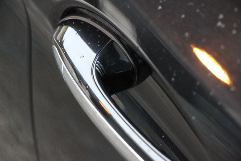 BMW 5シリーズ 523i ﾂｰﾘﾝｸﾞﾌﾞﾗｯｸｱｳﾄ 特別仕様車 HUD ﾊｰﾏﾝｶｰﾄﾞﾝ 追従ACC ｽﾃｱﾘﾝｸﾞｻﾎﾟｰﾄ LEDﾍｯﾄﾞﾗｲﾄ ｵｰﾄﾊｲﾋﾞｰﾑ ﾀｯﾁ画面HDDﾅﾋﾞTV 360度ﾊﾟﾉﾗﾏｶﾒﾗ Pｱｼｽﾄﾌﾟﾗｽ 電動ﾄﾗﾝｸ ﾌﾞﾗｯｸ19AW 液晶ﾒｰﾀｰ ｽﾏｰﾄｷｰ 2年保証