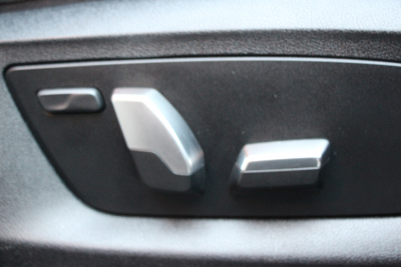 BMW 5シリーズ 523i ﾂｰﾘﾝｸﾞﾌﾞﾗｯｸｱｳﾄ 特別仕様車 HUD ﾊｰﾏﾝｶｰﾄﾞﾝ 追従ACC ｽﾃｱﾘﾝｸﾞｻﾎﾟｰﾄ LEDﾍｯﾄﾞﾗｲﾄ ｵｰﾄﾊｲﾋﾞｰﾑ ﾀｯﾁ画面HDDﾅﾋﾞTV 360度ﾊﾟﾉﾗﾏｶﾒﾗ Pｱｼｽﾄﾌﾟﾗｽ 電動ﾄﾗﾝｸ ﾌﾞﾗｯｸ19AW 液晶ﾒｰﾀｰ ｽﾏｰﾄｷｰ 2年保証