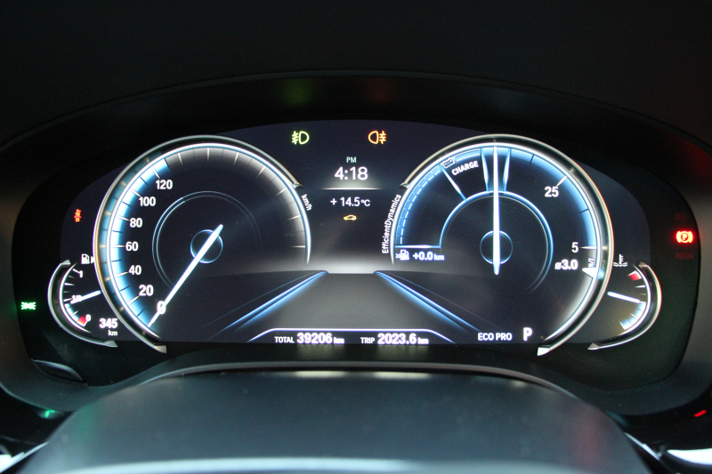 BMW 5シリーズ 523i ﾂｰﾘﾝｸﾞﾌﾞﾗｯｸｱｳﾄ 特別仕様車 HUD ﾊｰﾏﾝｶｰﾄﾞﾝ 追従ACC ｽﾃｱﾘﾝｸﾞｻﾎﾟｰﾄ LEDﾍｯﾄﾞﾗｲﾄ ｵｰﾄﾊｲﾋﾞｰﾑ ﾀｯﾁ画面HDDﾅﾋﾞTV 360度ﾊﾟﾉﾗﾏｶﾒﾗ Pｱｼｽﾄﾌﾟﾗｽ 電動ﾄﾗﾝｸ ﾌﾞﾗｯｸ19AW 液晶ﾒｰﾀｰ ｽﾏｰﾄｷｰ 2年保証