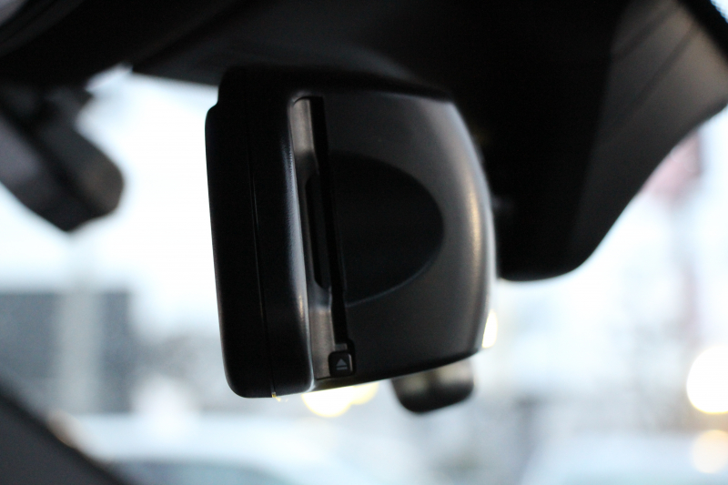 BMW 5シリーズ 523i ﾂｰﾘﾝｸﾞﾌﾞﾗｯｸｱｳﾄ 特別仕様車 HUD ﾊｰﾏﾝｶｰﾄﾞﾝ 追従ACC ｽﾃｱﾘﾝｸﾞｻﾎﾟｰﾄ LEDﾍｯﾄﾞﾗｲﾄ ｵｰﾄﾊｲﾋﾞｰﾑ ﾀｯﾁ画面HDDﾅﾋﾞTV 360度ﾊﾟﾉﾗﾏｶﾒﾗ Pｱｼｽﾄﾌﾟﾗｽ 電動ﾄﾗﾝｸ ﾌﾞﾗｯｸ19AW 液晶ﾒｰﾀｰ ｽﾏｰﾄｷｰ 2年保証