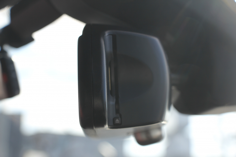 BMW 4シリーズ 440i ｸﾞﾗﾝｸｰﾍﾟMｽﾎﾟｰﾂ ﾌﾟﾗｽP 後期 1ｵ-ﾅ ﾋｰﾀｰ赤革 B58ｴﾝｼﾞﾝ 直6ﾀｰﾎﾞ326馬力 ﾊｰﾏﾝｶｰﾄﾞﾝ ｱﾀﾞﾌﾟﾃｨﾌﾞMｻｽ Mspﾌﾞﾚｰｷ 追従ACC ﾚｰﾝﾁｪﾝｼﾞ警告 19AW HDDﾅﾋﾞTV LEDﾍｯﾄﾞﾗｲﾄ＆ﾃｰﾙ 2年保証