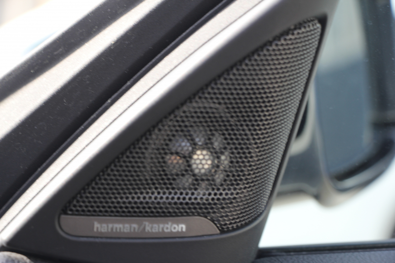 BMW 4シリーズ 440i ｸﾞﾗﾝｸｰﾍﾟMｽﾎﾟｰﾂ ﾌﾟﾗｽP 後期 1ｵ-ﾅ ﾋｰﾀｰ赤革 B58ｴﾝｼﾞﾝ 直6ﾀｰﾎﾞ326馬力 ﾊｰﾏﾝｶｰﾄﾞﾝ ｱﾀﾞﾌﾟﾃｨﾌﾞMｻｽ Mspﾌﾞﾚｰｷ 追従ACC ﾚｰﾝﾁｪﾝｼﾞ警告 19AW HDDﾅﾋﾞTV LEDﾍｯﾄﾞﾗｲﾄ＆ﾃｰﾙ 2年保証