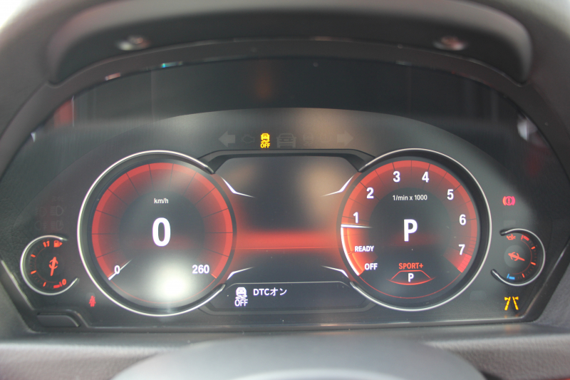 BMW 4シリーズ 440i ｸﾞﾗﾝｸｰﾍﾟMｽﾎﾟｰﾂ ﾌﾟﾗｽP 後期 1ｵ-ﾅ ﾋｰﾀｰ赤革 B58ｴﾝｼﾞﾝ 直6ﾀｰﾎﾞ326馬力 ﾊｰﾏﾝｶｰﾄﾞﾝ ｱﾀﾞﾌﾟﾃｨﾌﾞMｻｽ Mspﾌﾞﾚｰｷ 追従ACC ﾚｰﾝﾁｪﾝｼﾞ警告 19AW HDDﾅﾋﾞTV LEDﾍｯﾄﾞﾗｲﾄ＆ﾃｰﾙ 2年保証