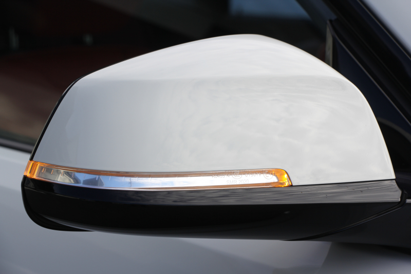 BMW 4シリーズ 440i ｸﾞﾗﾝｸｰﾍﾟMｽﾎﾟｰﾂ ﾌﾟﾗｽP 後期 1ｵ-ﾅ ﾋｰﾀｰ赤革 B58ｴﾝｼﾞﾝ 直6ﾀｰﾎﾞ326馬力 ﾊｰﾏﾝｶｰﾄﾞﾝ ｱﾀﾞﾌﾟﾃｨﾌﾞMｻｽ Mspﾌﾞﾚｰｷ 追従ACC ﾚｰﾝﾁｪﾝｼﾞ警告 19AW HDDﾅﾋﾞTV LEDﾍｯﾄﾞﾗｲﾄ＆ﾃｰﾙ 2年保証