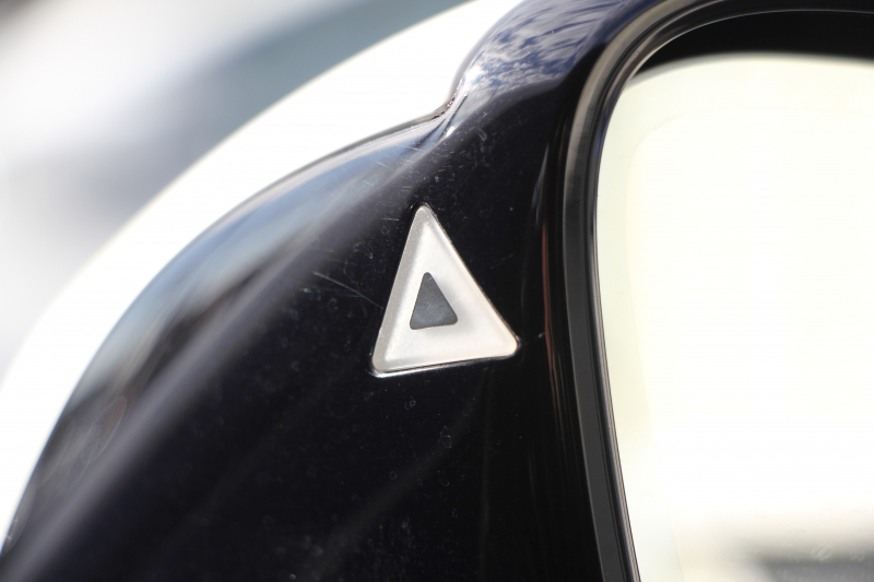 BMW 4シリーズ 440i ｸﾞﾗﾝｸｰﾍﾟMｽﾎﾟｰﾂ ﾌﾟﾗｽP 後期 1ｵ-ﾅ ﾋｰﾀｰ赤革 B58ｴﾝｼﾞﾝ 直6ﾀｰﾎﾞ326馬力 ﾊｰﾏﾝｶｰﾄﾞﾝ ｱﾀﾞﾌﾟﾃｨﾌﾞMｻｽ Mspﾌﾞﾚｰｷ 追従ACC ﾚｰﾝﾁｪﾝｼﾞ警告 19AW HDDﾅﾋﾞTV LEDﾍｯﾄﾞﾗｲﾄ＆ﾃｰﾙ 2年保証