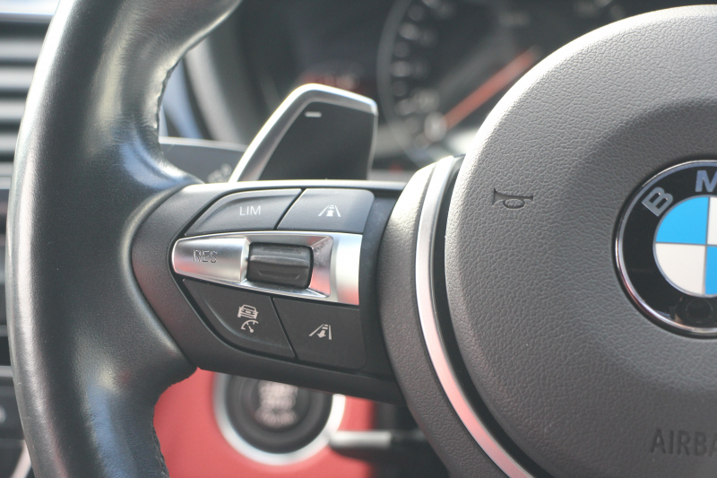 BMW 4シリーズ 440i ｸﾞﾗﾝｸｰﾍﾟMｽﾎﾟｰﾂ ﾌﾟﾗｽP 後期 1ｵ-ﾅ ﾋｰﾀｰ赤革 B58ｴﾝｼﾞﾝ 直6ﾀｰﾎﾞ326馬力 ﾊｰﾏﾝｶｰﾄﾞﾝ ｱﾀﾞﾌﾟﾃｨﾌﾞMｻｽ Mspﾌﾞﾚｰｷ 追従ACC ﾚｰﾝﾁｪﾝｼﾞ警告 19AW HDDﾅﾋﾞTV LEDﾍｯﾄﾞﾗｲﾄ＆ﾃｰﾙ 2年保証