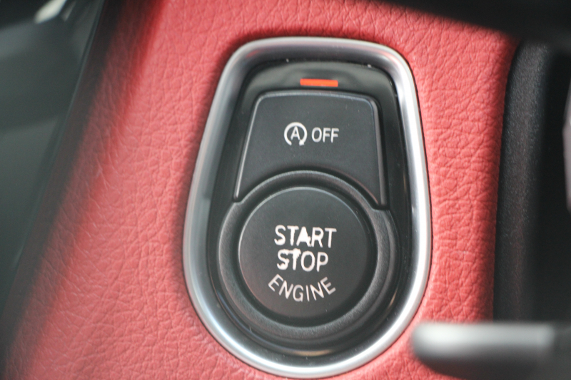 BMW 4シリーズ 440i ｸﾞﾗﾝｸｰﾍﾟMｽﾎﾟｰﾂ ﾌﾟﾗｽP 後期 1ｵ-ﾅ ﾋｰﾀｰ赤革 B58ｴﾝｼﾞﾝ 直6ﾀｰﾎﾞ326馬力 ﾊｰﾏﾝｶｰﾄﾞﾝ ｱﾀﾞﾌﾟﾃｨﾌﾞMｻｽ Mspﾌﾞﾚｰｷ 追従ACC ﾚｰﾝﾁｪﾝｼﾞ警告 19AW HDDﾅﾋﾞTV LEDﾍｯﾄﾞﾗｲﾄ＆ﾃｰﾙ 2年保証