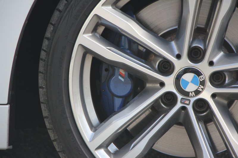 BMW 4シリーズ 440i ｸﾞﾗﾝｸｰﾍﾟMｽﾎﾟｰﾂ ﾌﾟﾗｽP 後期 1ｵ-ﾅ ﾋｰﾀｰ赤革 B58ｴﾝｼﾞﾝ 直6ﾀｰﾎﾞ326馬力 ﾊｰﾏﾝｶｰﾄﾞﾝ ｱﾀﾞﾌﾟﾃｨﾌﾞMｻｽ Mspﾌﾞﾚｰｷ 追従ACC ﾚｰﾝﾁｪﾝｼﾞ警告 19AW HDDﾅﾋﾞTV LEDﾍｯﾄﾞﾗｲﾄ＆ﾃｰﾙ 2年保証