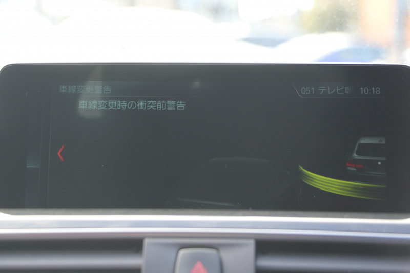 BMW 4シリーズ 440i ｸﾞﾗﾝｸｰﾍﾟMｽﾎﾟｰﾂ ﾌﾟﾗｽP 後期 1ｵ-ﾅ ﾋｰﾀｰ赤革 B58ｴﾝｼﾞﾝ 直6ﾀｰﾎﾞ326馬力 ﾊｰﾏﾝｶｰﾄﾞﾝ ｱﾀﾞﾌﾟﾃｨﾌﾞMｻｽ Mspﾌﾞﾚｰｷ 追従ACC ﾚｰﾝﾁｪﾝｼﾞ警告 19AW HDDﾅﾋﾞTV LEDﾍｯﾄﾞﾗｲﾄ＆ﾃｰﾙ 2年保証