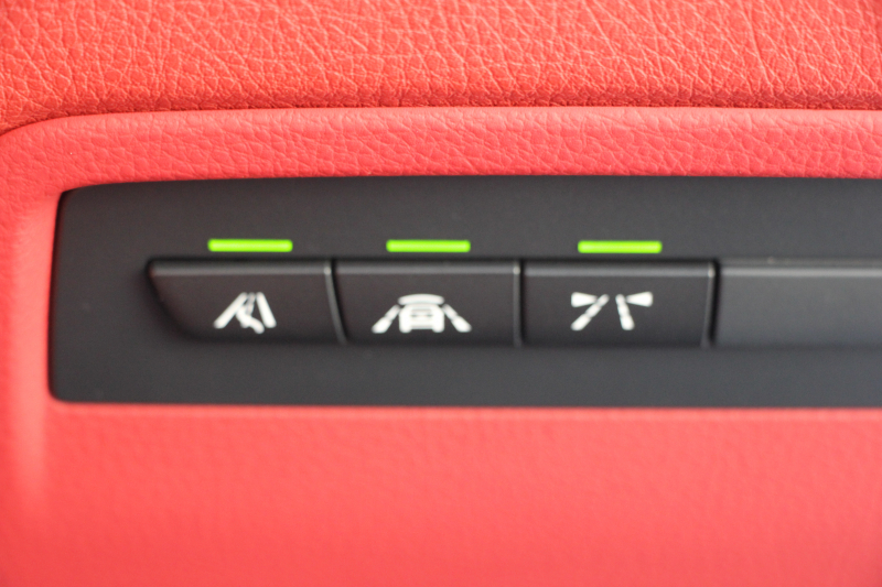 BMW 4シリーズ 440i ｸﾞﾗﾝｸｰﾍﾟMｽﾎﾟｰﾂ ﾌﾟﾗｽP 後期 1ｵ-ﾅ ﾋｰﾀｰ赤革 B58ｴﾝｼﾞﾝ 直6ﾀｰﾎﾞ326馬力 ﾊｰﾏﾝｶｰﾄﾞﾝ ｱﾀﾞﾌﾟﾃｨﾌﾞMｻｽ Mspﾌﾞﾚｰｷ 追従ACC ﾚｰﾝﾁｪﾝｼﾞ警告 19AW HDDﾅﾋﾞTV LEDﾍｯﾄﾞﾗｲﾄ＆ﾃｰﾙ 2年保証