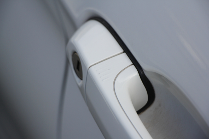 BMW 4シリーズ 440i ｸﾞﾗﾝｸｰﾍﾟMｽﾎﾟｰﾂ ﾌﾟﾗｽP 後期 1ｵ-ﾅ ﾋｰﾀｰ赤革 B58ｴﾝｼﾞﾝ 直6ﾀｰﾎﾞ326馬力 ﾊｰﾏﾝｶｰﾄﾞﾝ ｱﾀﾞﾌﾟﾃｨﾌﾞMｻｽ Mspﾌﾞﾚｰｷ 追従ACC ﾚｰﾝﾁｪﾝｼﾞ警告 19AW HDDﾅﾋﾞTV LEDﾍｯﾄﾞﾗｲﾄ＆ﾃｰﾙ 2年保証