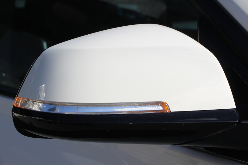 BMW 3シリーズ 320i ｸﾞﾗﾝﾂｰﾘｽﾓ Mｽﾎﾟｰﾂ 後期 新ｴﾝｼﾞﾝ LEDﾍｯﾄﾞﾗｲﾄ&ﾃｰﾙ 追従ACC ﾚｰﾝﾁｪﾝｼﾞ警告 衝突軽減ﾌﾞﾚｰｷ 車線逸脱警告 歩行者警告 iﾄﾞﾗｲﾌﾞHDDﾅﾋﾞ電動ﾄﾗﾝｸ ｽﾏｰﾄｷｰ 専用ｴｱﾛ 19AW ﾊﾟﾄﾞﾙｼﾌﾄ 2年保証