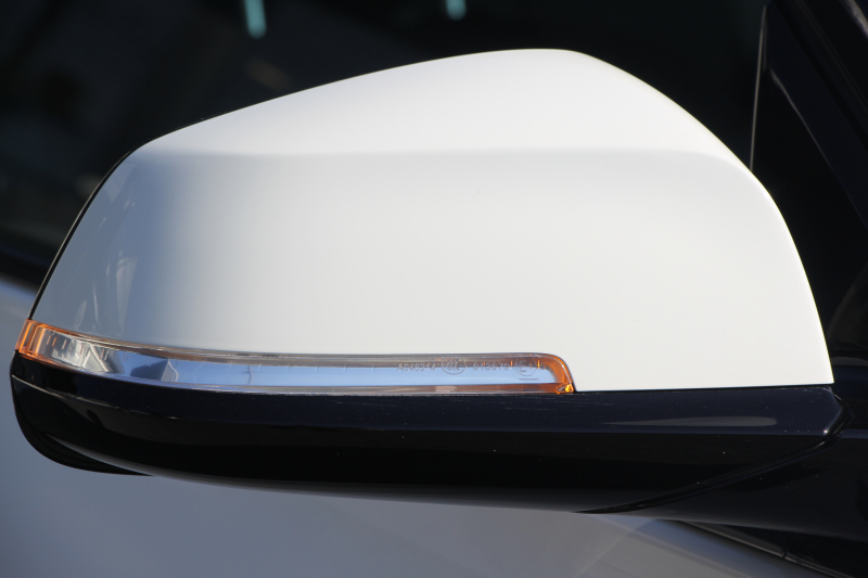 BMW 3シリーズ 320i ｸﾞﾗﾝﾂｰﾘｽﾓ Mｽﾎﾟｰﾂ 後期 新ｴﾝｼﾞﾝ LEDﾍｯﾄﾞﾗｲﾄ&ﾃｰﾙ 追従ACC ﾚｰﾝﾁｪﾝｼﾞ警告 衝突軽減ﾌﾞﾚｰｷ 車線逸脱警告 歩行者警告 iﾄﾞﾗｲﾌﾞHDDﾅﾋﾞ電動ﾄﾗﾝｸ ｽﾏｰﾄｷｰ 専用ｴｱﾛ 19AW ﾊﾟﾄﾞﾙｼﾌﾄ 2年保証