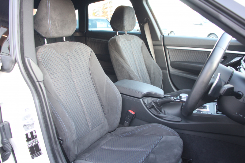 BMW 3シリーズ 320i ｸﾞﾗﾝﾂｰﾘｽﾓ Mｽﾎﾟｰﾂ 後期 新ｴﾝｼﾞﾝ LEDﾍｯﾄﾞﾗｲﾄ&ﾃｰﾙ 追従ACC ﾚｰﾝﾁｪﾝｼﾞ警告 衝突軽減ﾌﾞﾚｰｷ 車線逸脱警告 歩行者警告 iﾄﾞﾗｲﾌﾞHDDﾅﾋﾞ電動ﾄﾗﾝｸ ｽﾏｰﾄｷｰ 専用ｴｱﾛ 19AW ﾊﾟﾄﾞﾙｼﾌﾄ 2年保証