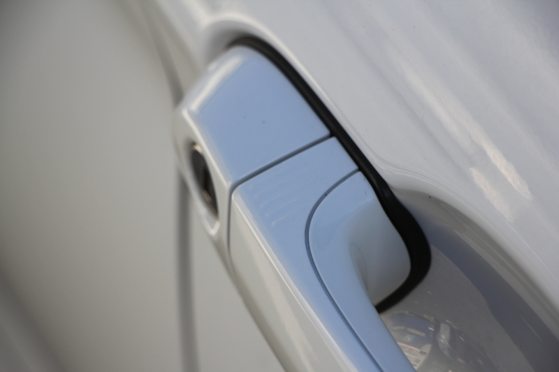 BMW 3シリーズ 320i ｸﾞﾗﾝﾂｰﾘｽﾓ Mｽﾎﾟｰﾂ 後期 新ｴﾝｼﾞﾝ LEDﾍｯﾄﾞﾗｲﾄ&ﾃｰﾙ 追従ACC ﾚｰﾝﾁｪﾝｼﾞ警告 衝突軽減ﾌﾞﾚｰｷ 車線逸脱警告 歩行者警告 iﾄﾞﾗｲﾌﾞHDDﾅﾋﾞ電動ﾄﾗﾝｸ ｽﾏｰﾄｷｰ 専用ｴｱﾛ 19AW ﾊﾟﾄﾞﾙｼﾌﾄ 2年保証