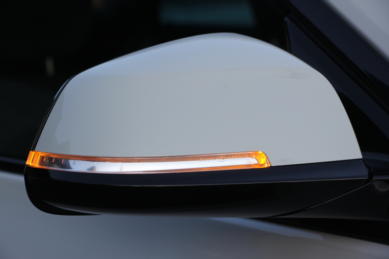 BMW 3シリーズ 320i ｸﾞﾗﾝﾂｰﾘｽﾓ Mｽﾎﾟｰﾂ 後期 新ｴﾝｼﾞﾝ LEDﾍｯﾄﾞﾗｲﾄ&ﾃｰﾙ 追従ACC ﾚｰﾝﾁｪﾝｼﾞ警告 衝突軽減ﾌﾞﾚｰｷ 車線逸脱警告 歩行者警告 iﾄﾞﾗｲﾌﾞHDDﾅﾋﾞ電動ﾄﾗﾝｸ ｽﾏｰﾄｷｰ 専用ｴｱﾛ 19AW ﾊﾟﾄﾞﾙｼﾌﾄ 2年保証