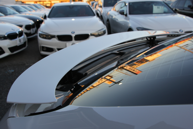 BMW 3シリーズ 320i ｸﾞﾗﾝﾂｰﾘｽﾓ Mｽﾎﾟｰﾂ 後期 新ｴﾝｼﾞﾝ LEDﾍｯﾄﾞﾗｲﾄ&ﾃｰﾙ 追従ACC ﾚｰﾝﾁｪﾝｼﾞ警告 衝突軽減ﾌﾞﾚｰｷ 車線逸脱警告 歩行者警告 iﾄﾞﾗｲﾌﾞHDDﾅﾋﾞ電動ﾄﾗﾝｸ ｽﾏｰﾄｷｰ 専用ｴｱﾛ 19AW ﾊﾟﾄﾞﾙｼﾌﾄ 2年保証